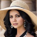 ���� �������, �����, 49 ��� - ��������� 15 ������ 2026 � ������ ���� ����������