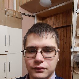 ���� ������� ��������, �����-���������, 28 ��� - ��������� 17 ������ 2026