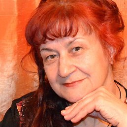 �����, ��������������, 71 ���