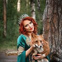 ���� ******* Fiery Angel*******, ������ �������� - ��������� 19 ����� 2025 � ������ ���� ����������