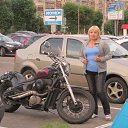 ���� �����, ������ - ��������� 5 ���� 2024 � ������ ���� ����������