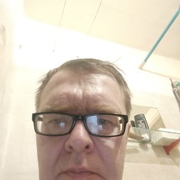 ������, 43 ����, ����