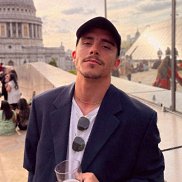 ������, 35 ���, ������