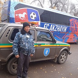 �����, ������, 54 ����