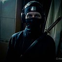 ���� ������, �������, 50 ��� - ��������� 22 ������� 2026 � ������ ���� ����������