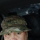 ���� ������, �����������, 39 ��� - ��������� 16 ������� 2025 � ������ ���� ����������