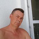 ���� ���������, ���������, 45 ��� - ��������� 26 ���� 2024 � ������ ���� ����������