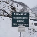 ���� ������, �����-��������� - ��������� 11 ������ 2024 � ������ ���� ����������