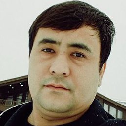 ������, �������, 36 ���