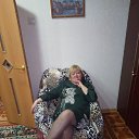 ���� �������, ����������, 52 ���� - ��������� 22 ������� 2025 � ������ ���� ����������