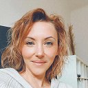 ���� �������, ������ - ��������� 23 ��� 2025 � ������ ���� ����������