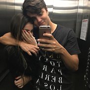, 29 , 