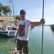 Дмитрий, 38 лет, Казань Дмитрий, 38 лет, Казань