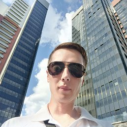 ���� �������, �������, 33 ���� - ��������� 6 ������ 2026