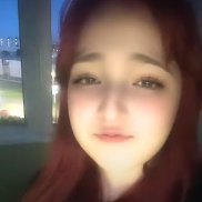 ����, 24 ����, �����-���������