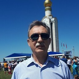 ������, ������, 69 ���