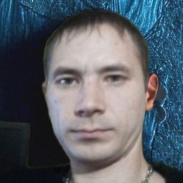 ������, �������, 34 ����