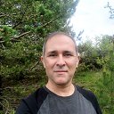 ���� Yakub, ������, 50 ��� - ��������� 21 ���� 2025 � ������ ���� ����������