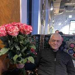 ���� ��������, ������������, 54 ���� - ��������� 20 ����� 2026