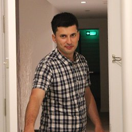 , 42, 