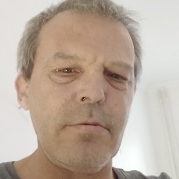 �������, ������, 46 ���