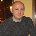 ���� Mchn, ������� - ��������� 8 ����� 2025 � ������ ���� ����������