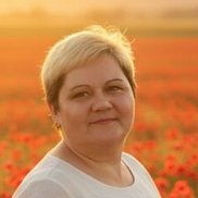 �������, 51 ���, ����