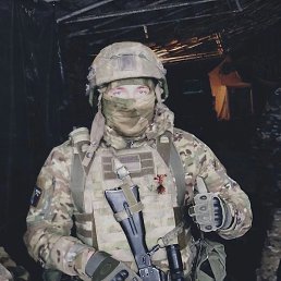 ����, ���������, 38 ���