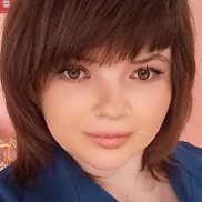 Oksana, , �����