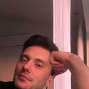 ���� �������, ������, 40 ��� - ��������� 28 ������� 2024 � ������ ���� ����������