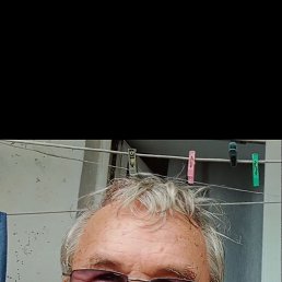 , 63, -
