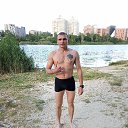 ���� ����, �������������, 40 ��� - ��������� 18 ������� 2026 � ������ ���� ����������