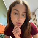 ���� �����, ���������, 25 ��� - ��������� 2 ���� 2026 � ������ ���� ����������