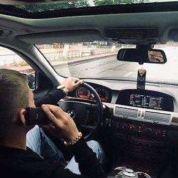 ���� ����, ���������, 29 ��� - ��������� 21 ��� 2026