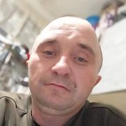Валерьевич, 34 года, Санкт-Петербург Валерьевич, 34 года, Санкт-Петербург