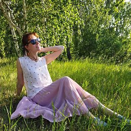 ����������, ������, 43 ����