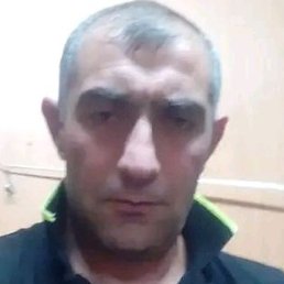 Armen Adyan, ������, 40 ���