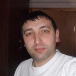 ���������, ������, 39 ���