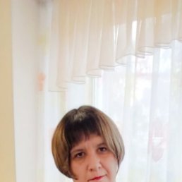 ����, ������, 40 ���