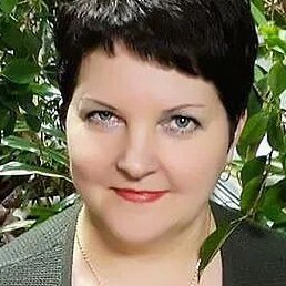 ��������, ������, 55 ���