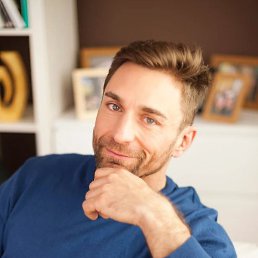 ������, ������, 39 ���