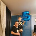 ���� ������, �����-��������� - ��������� 2 ������� 2026