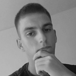 , , 26 