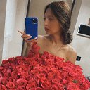 ���� ��������, ������, 35 ��� - ��������� 8 ��� 2024 � ������ ���� ����������