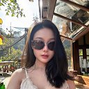 ���� Jia, �����, 23 ���� - ��������� 1 ���� 2026 � ������ ���� ����������