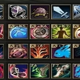 �������, �����, 18 ���