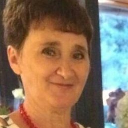 ����, ������������, 62 ����