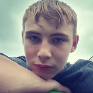 ���, 18 ���, ������