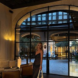 �������, �������, 30 ���