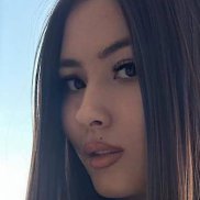 ���������, 21 ���, ����